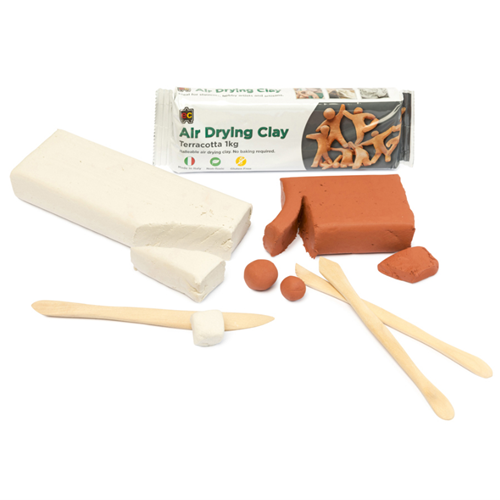 Screenshot 2023-08-04 134204